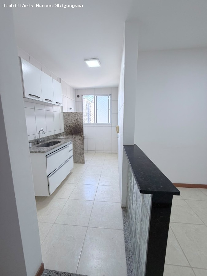Apartamento, 2 quartos, 48 m² - Foto 6