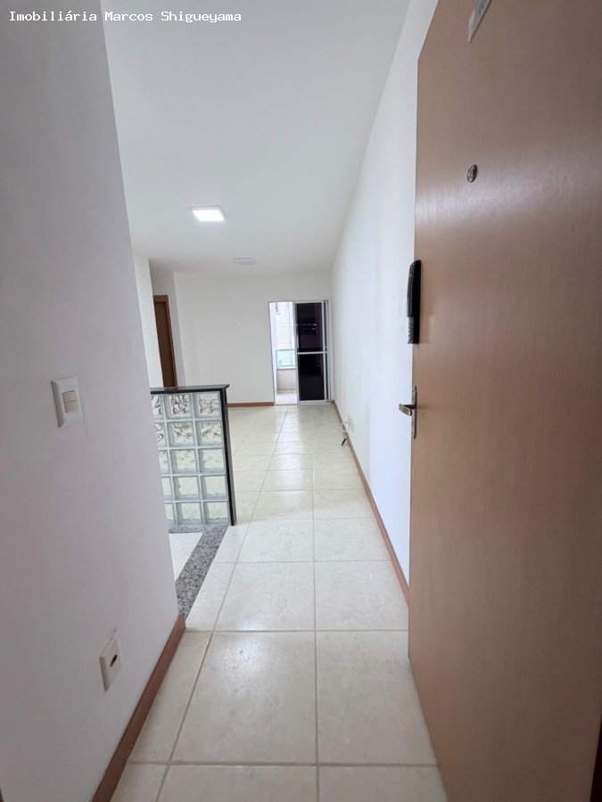 Apartamento, 2 quartos, 48 m² - Foto 5
