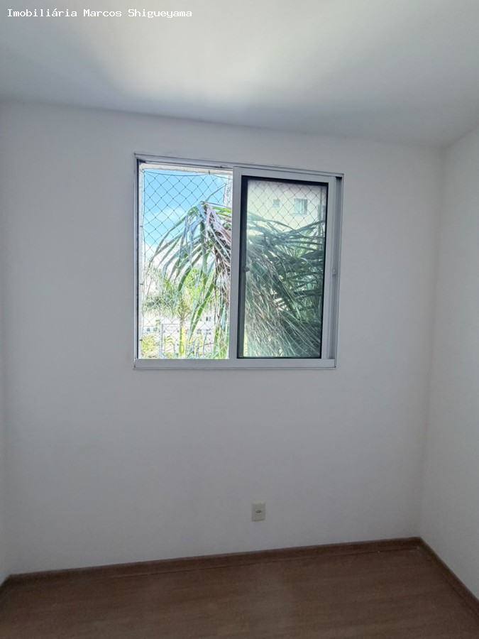 Apartamento, 2 quartos, 48 m² - Foto 4