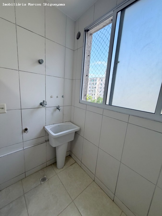 Apartamento, 2 quartos, 48 m² - Foto 10