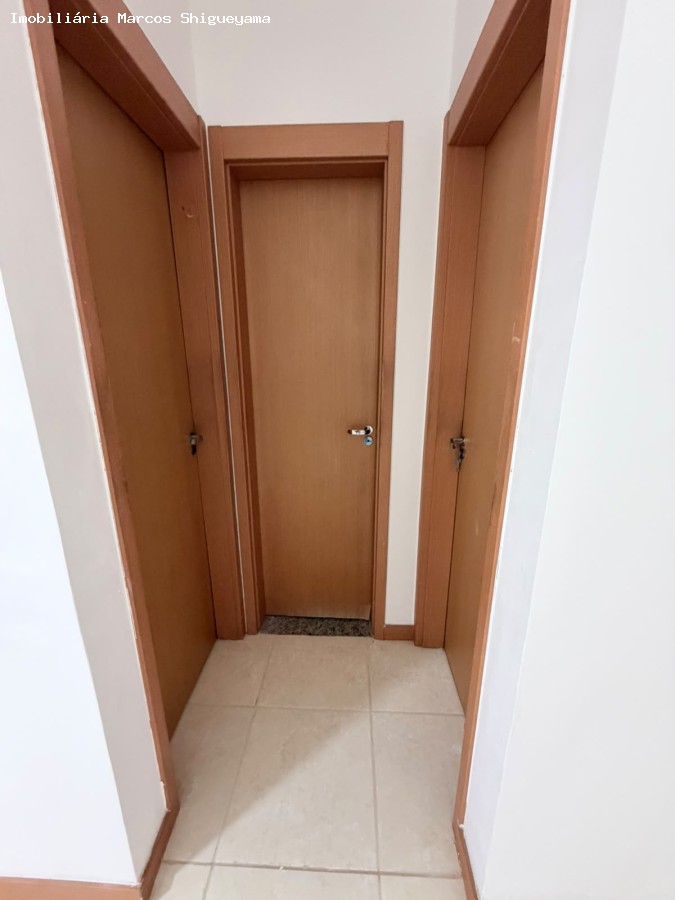 Apartamento, 2 quartos, 48 m² - Foto 8