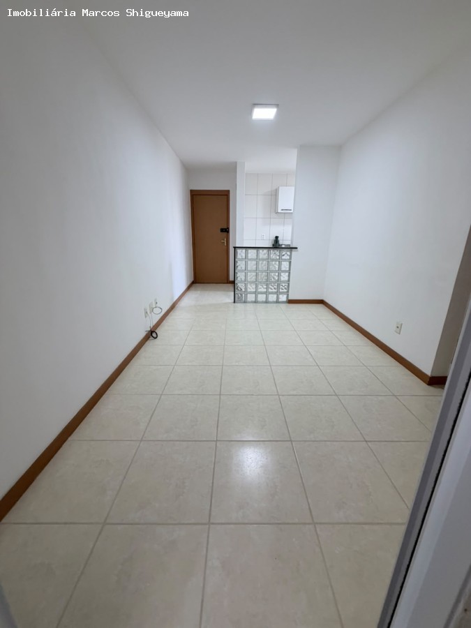 Apartamento, 2 quartos, 48 m² - Foto 7