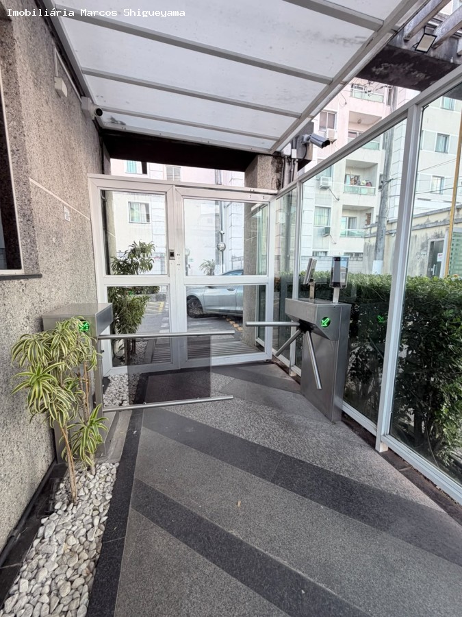 Apartamento, 2 quartos, 48 m² - Foto 13