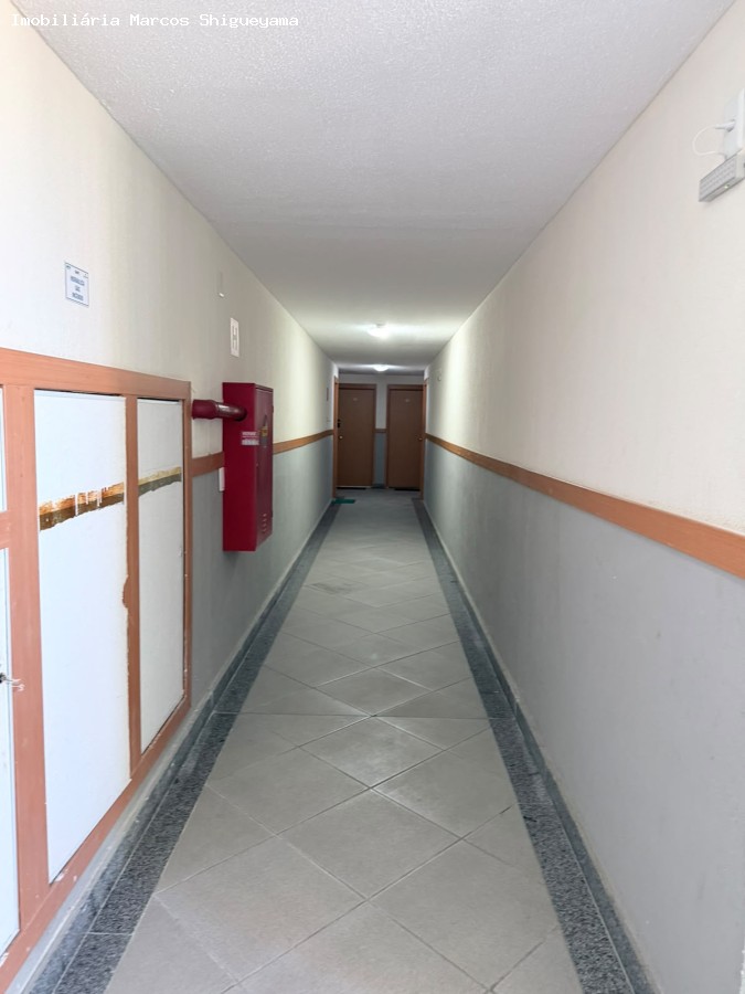 Apartamento, 2 quartos, 48 m² - Foto 12