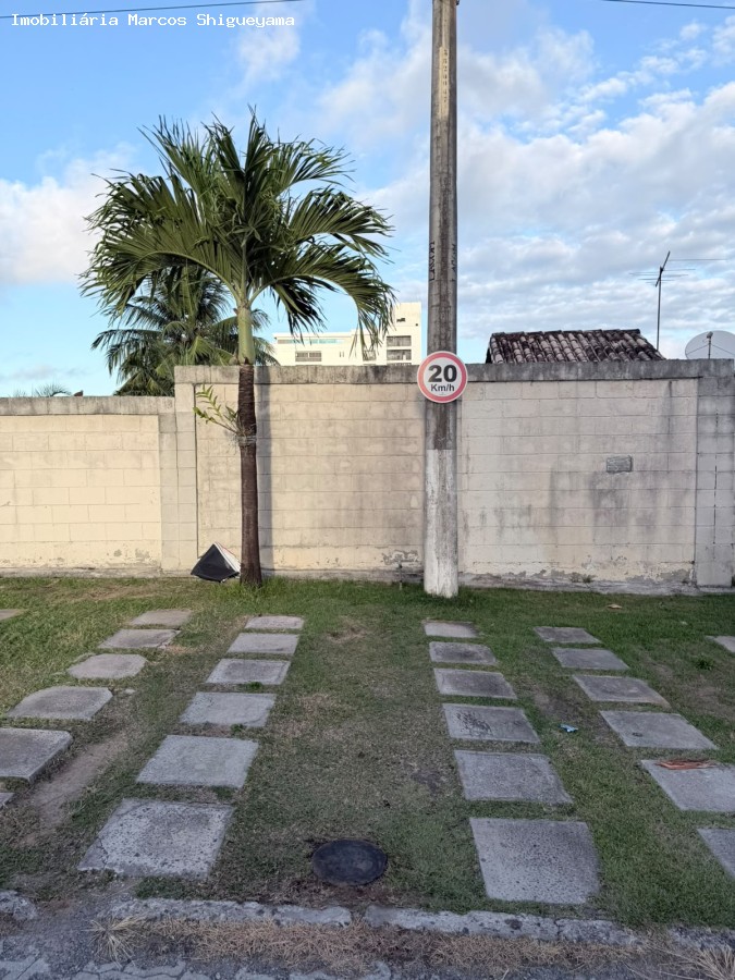 Apartamento, 2 quartos, 48 m² - Foto 18