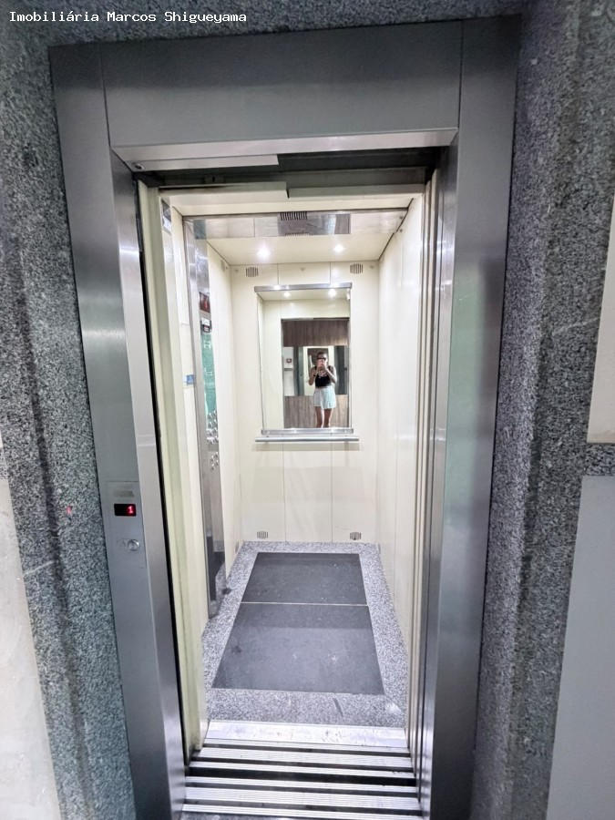 Apartamento, 2 quartos, 48 m² - Foto 16