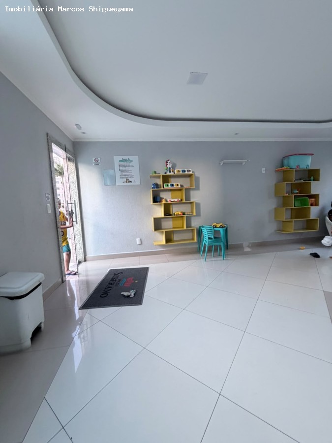 Apartamento, 2 quartos, 48 m² - Foto 28