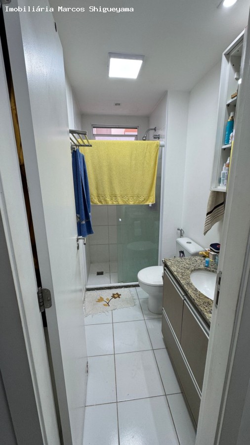 Apartamento, 4 quartos, 108 m² - Foto 8