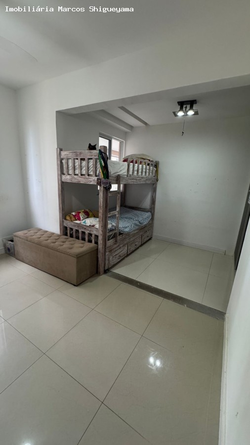 Apartamento, 4 quartos, 108 m² - Foto 9