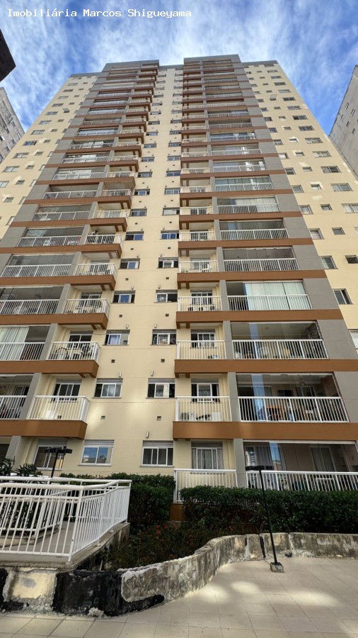 Apartamento, 4 quartos, 108 m² - Foto 14