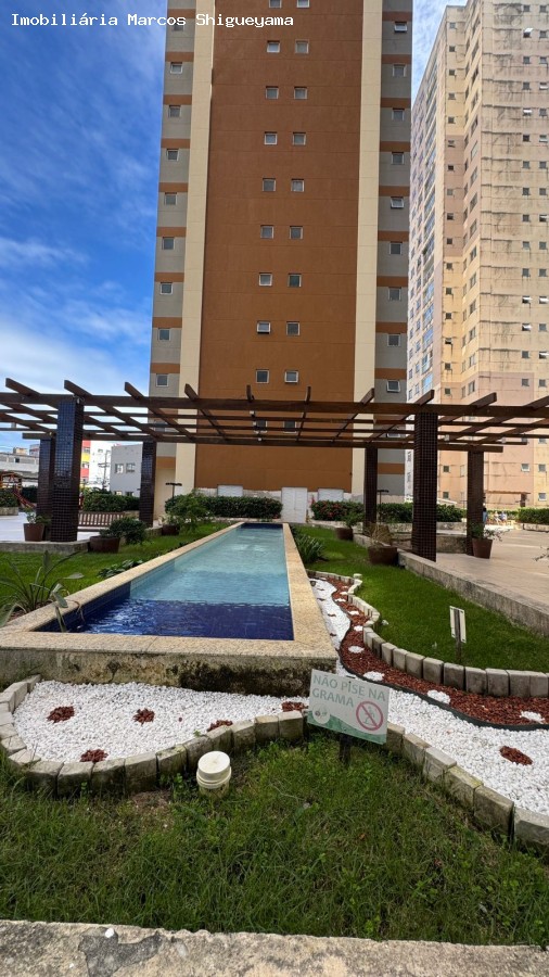 Apartamento, 4 quartos, 108 m² - Foto 12