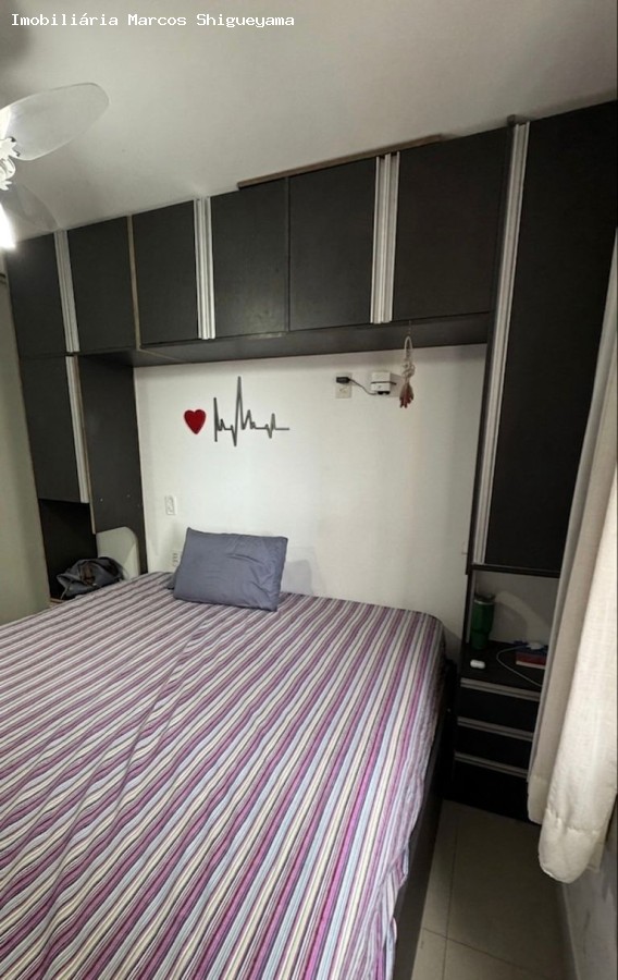 Apartamento, 4 quartos, 108 m² - Foto 10
