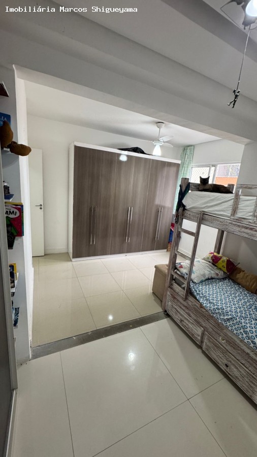 Apartamento, 4 quartos, 108 m² - Foto 17
