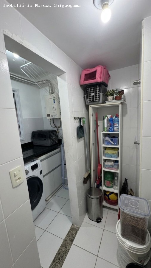 Apartamento, 4 quartos, 108 m² - Foto 20