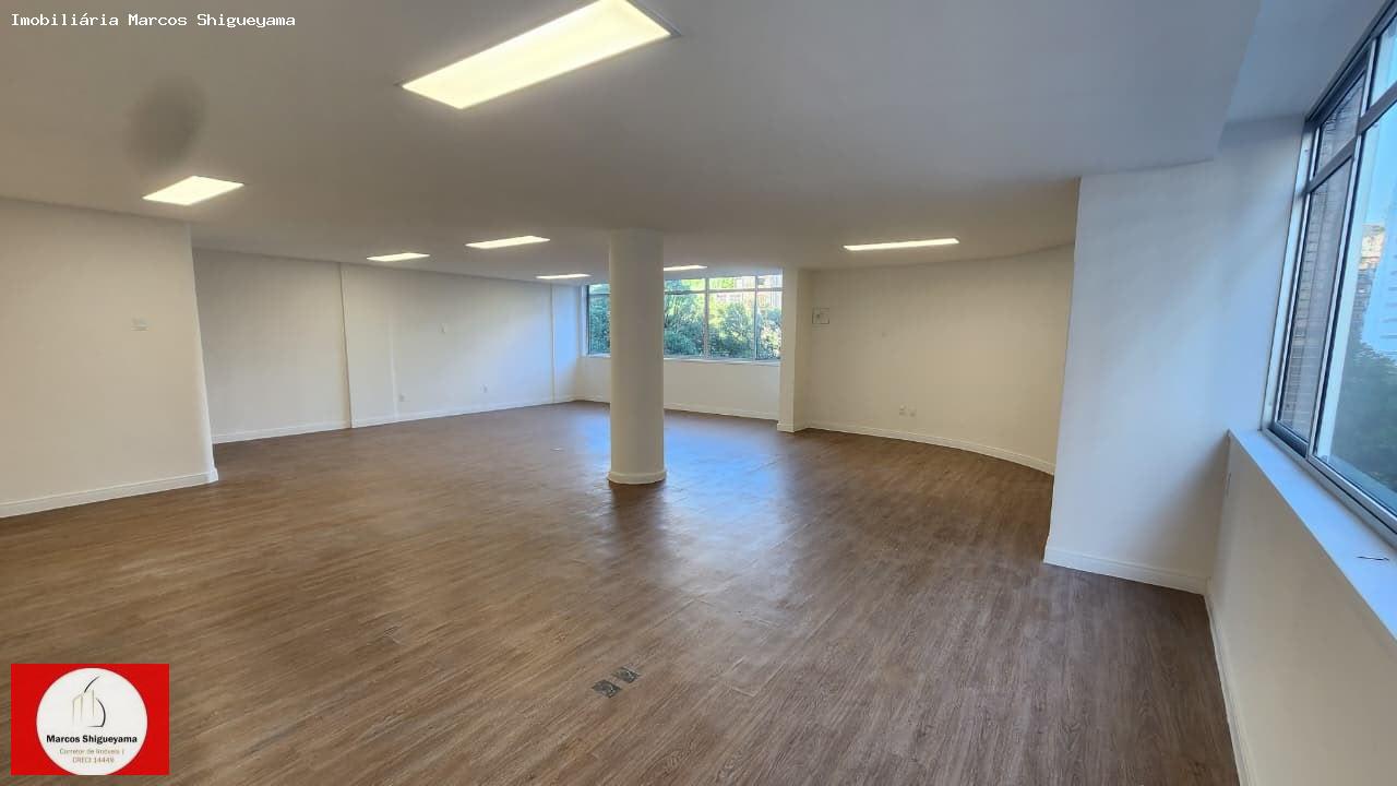 Sala-Conjunto, 89 m² - Foto 2