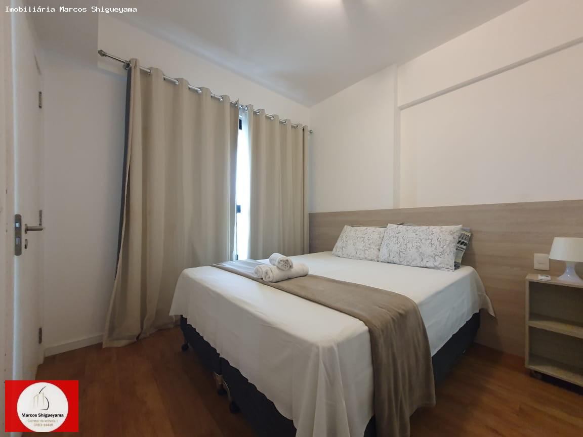 Apartamento, 1 quarto, 44 m² - Foto 8