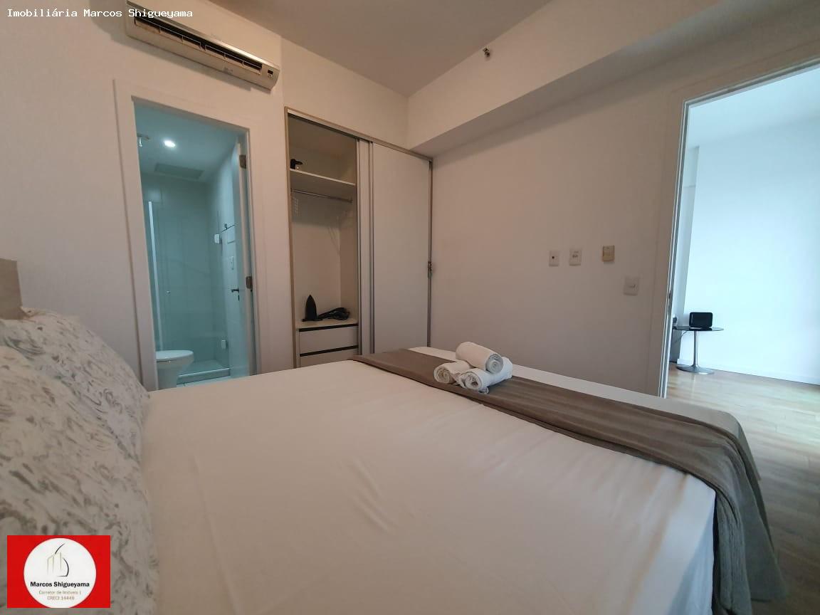 Apartamento, 1 quarto, 44 m² - Foto 10