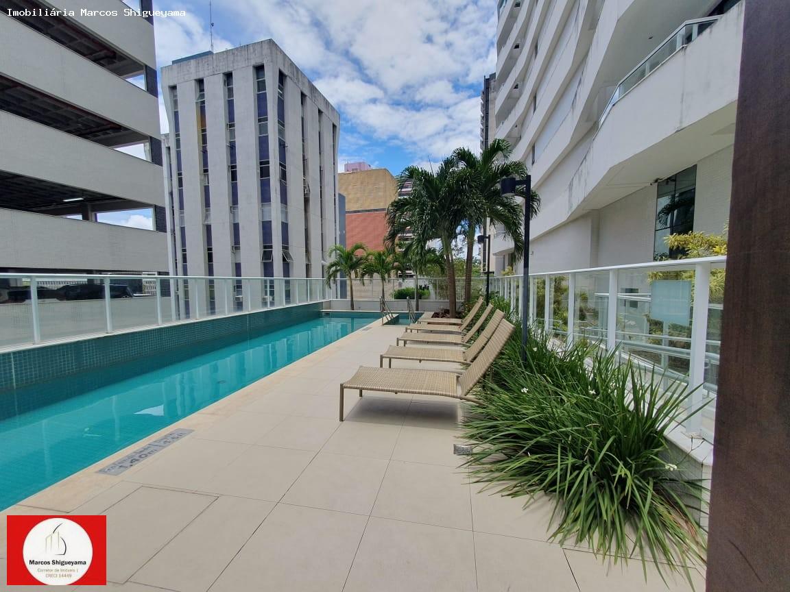 Apartamento, 1 quarto, 44 m² - Foto 18