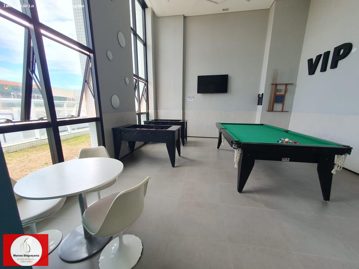 Apartamento, 1 quarto, 44 m² - Foto 19