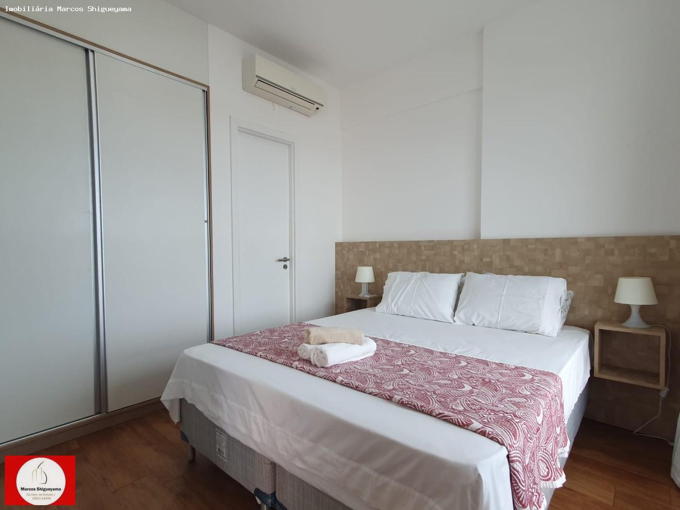 Apartamento, 1 quarto, 44 m² - Foto 6