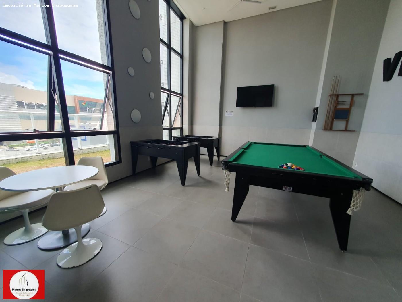 Apartamento, 1 quarto, 44 m² - Foto 23