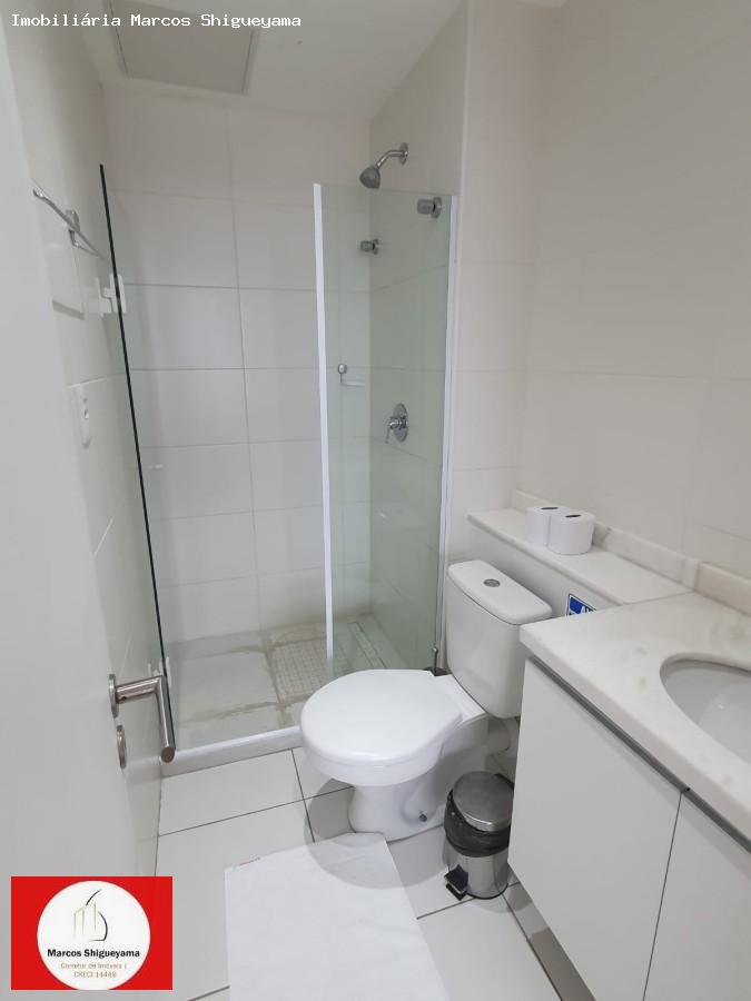 Apartamento, 1 quarto, 44 m² - Foto 14