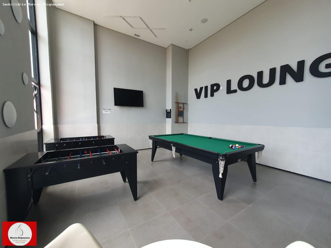 Apartamento, 1 quarto, 44 m² - Foto 24