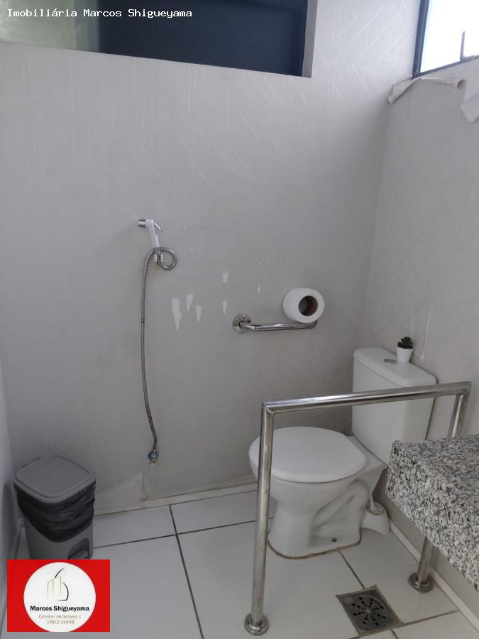 Sala-Conjunto, 212 m² - Foto 23