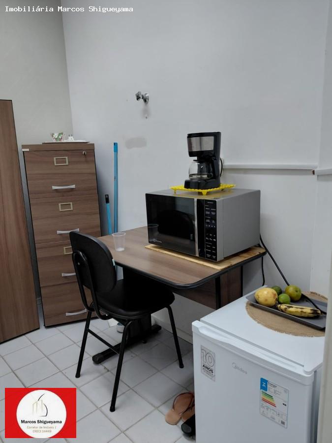 Sala-Conjunto, 212 m² - Foto 20