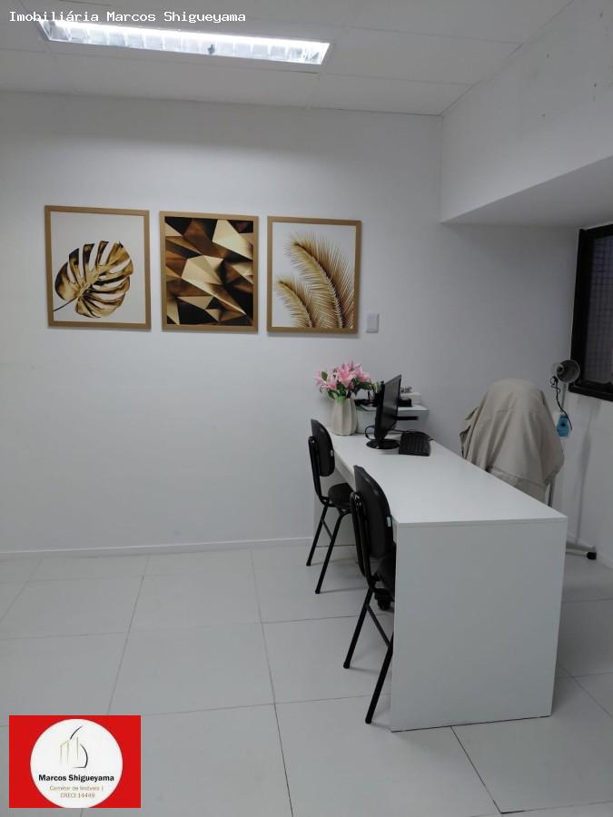 Sala-Conjunto, 212 m² - Foto 15