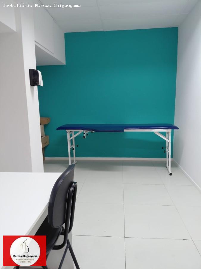 Sala-Conjunto, 212 m² - Foto 14