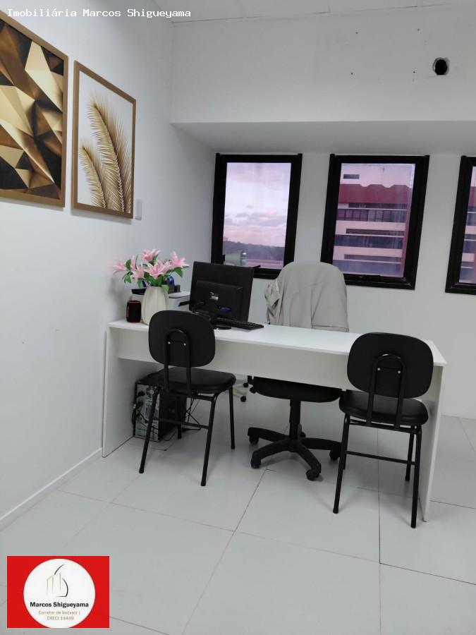 Sala-Conjunto, 212 m² - Foto 11