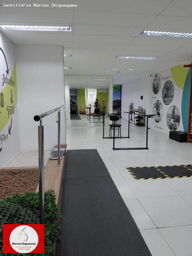 Sala-Conjunto, 212 m² - Foto 9