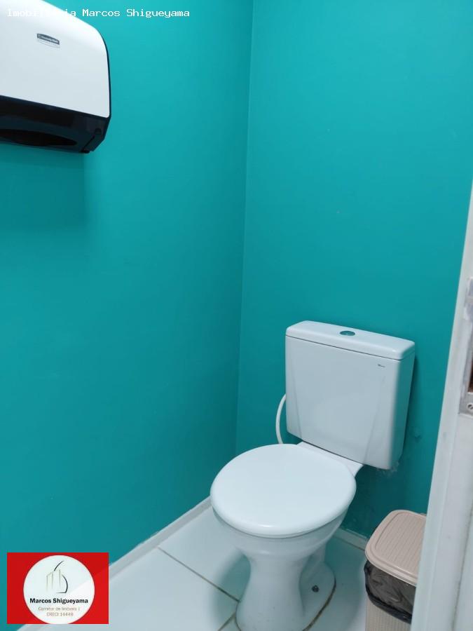 Sala-Conjunto, 212 m² - Foto 27