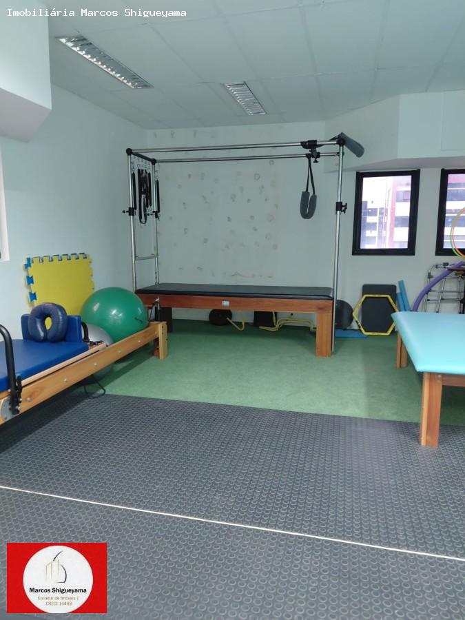 Sala-Conjunto, 212 m² - Foto 7