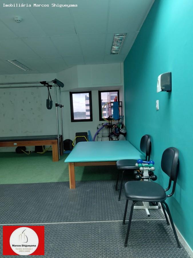 Sala-Conjunto, 212 m² - Foto 8