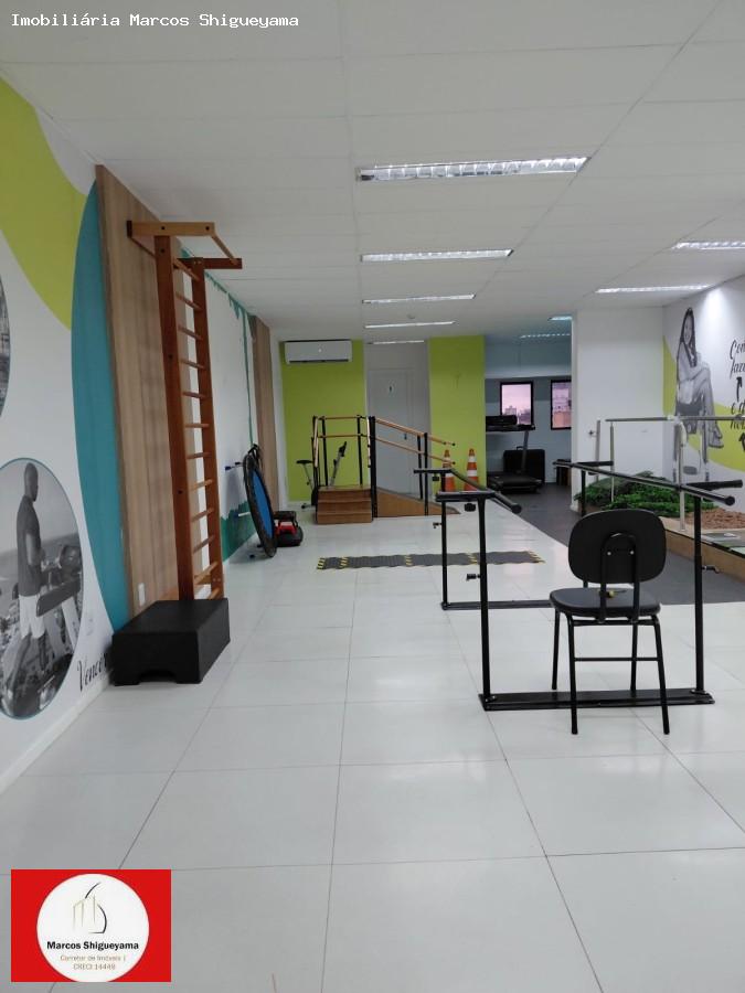 Sala-Conjunto, 212 m² - Foto 5