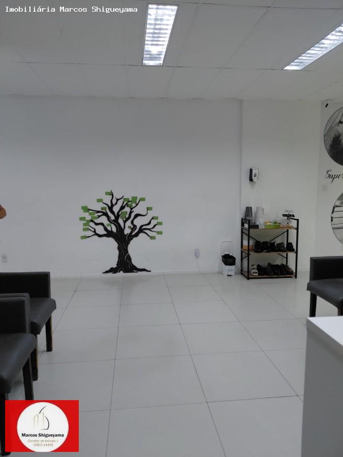 Sala-Conjunto, 212 m² - Foto 4