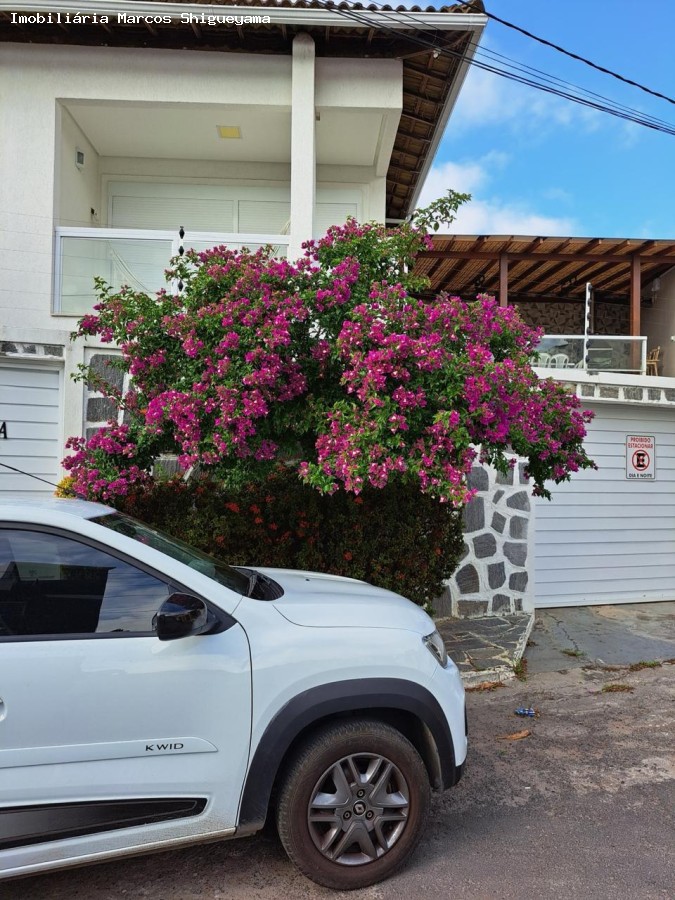 Apartamento, 3 quartos, 196 m² - Foto 7