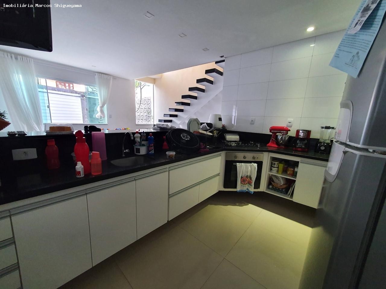 Apartamento, 3 quartos, 196 m² - Foto 5
