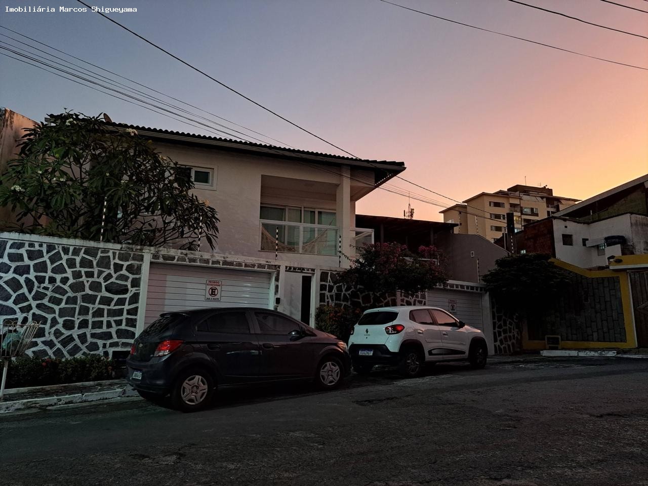 Apartamento, 3 quartos, 196 m² - Foto 8