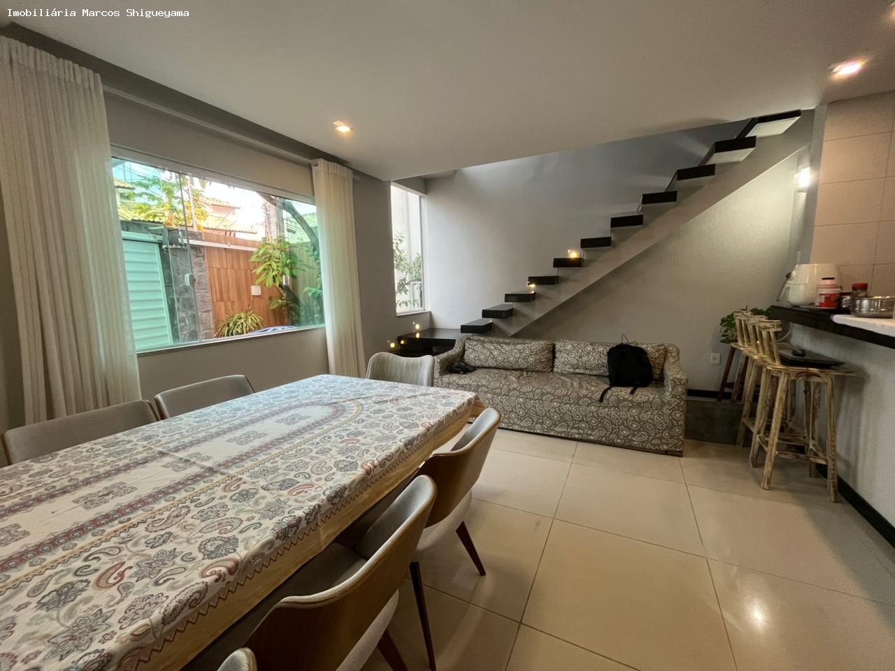 Apartamento, 3 quartos, 196 m² - Foto 13