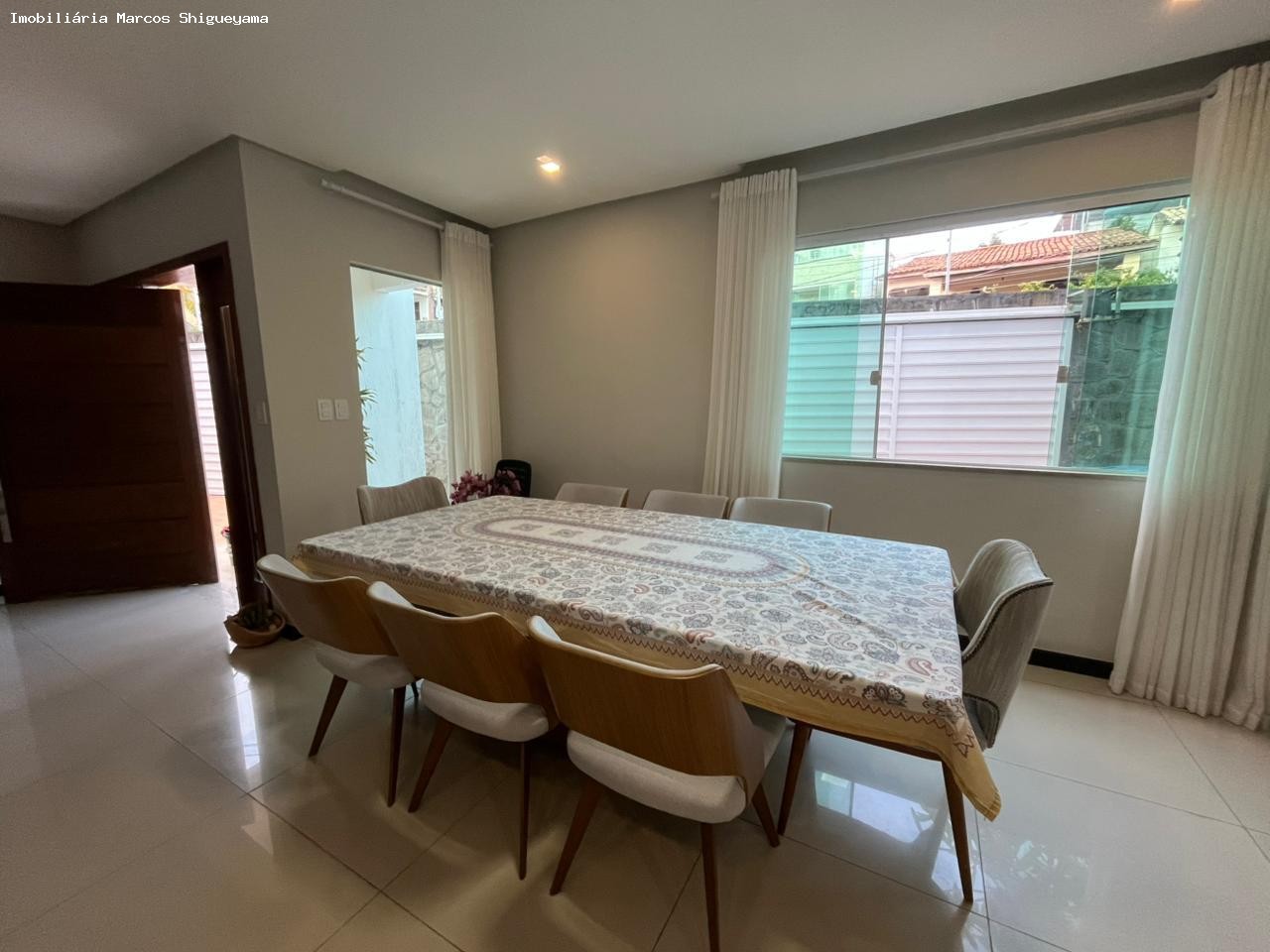 Apartamento, 3 quartos, 196 m² - Foto 12
