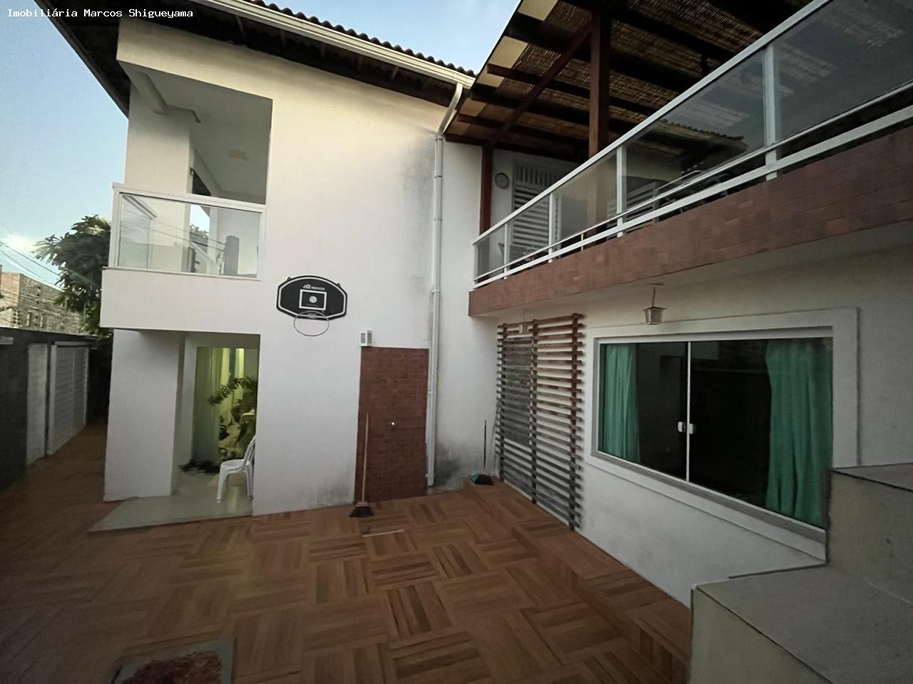 Apartamento, 3 quartos, 196 m² - Foto 9