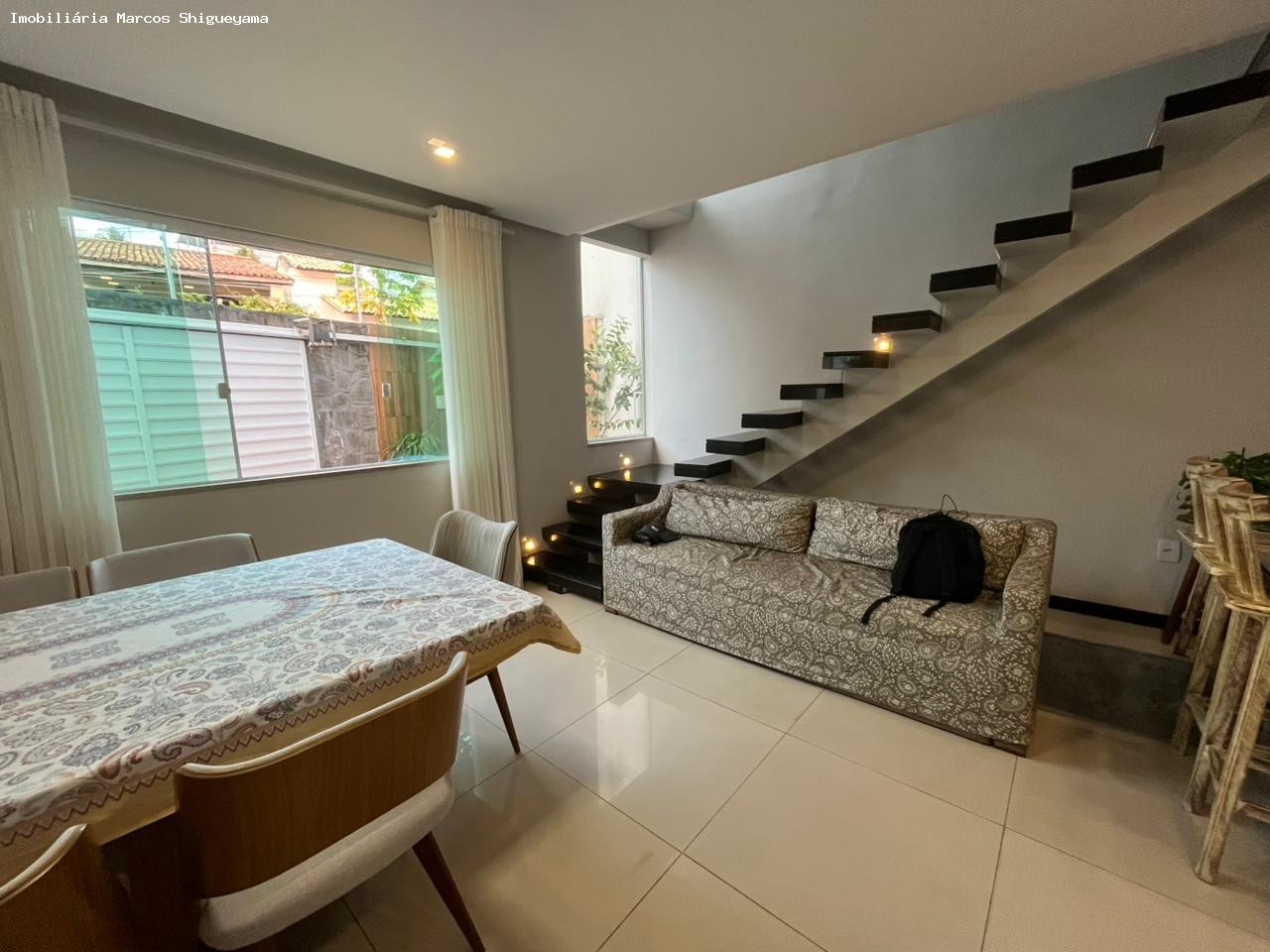 Apartamento, 3 quartos, 196 m² - Foto 11