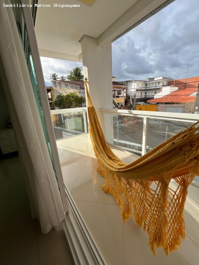 Apartamento, 3 quartos, 196 m² - Foto 16