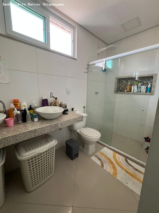 Apartamento, 3 quartos, 196 m² - Foto 14