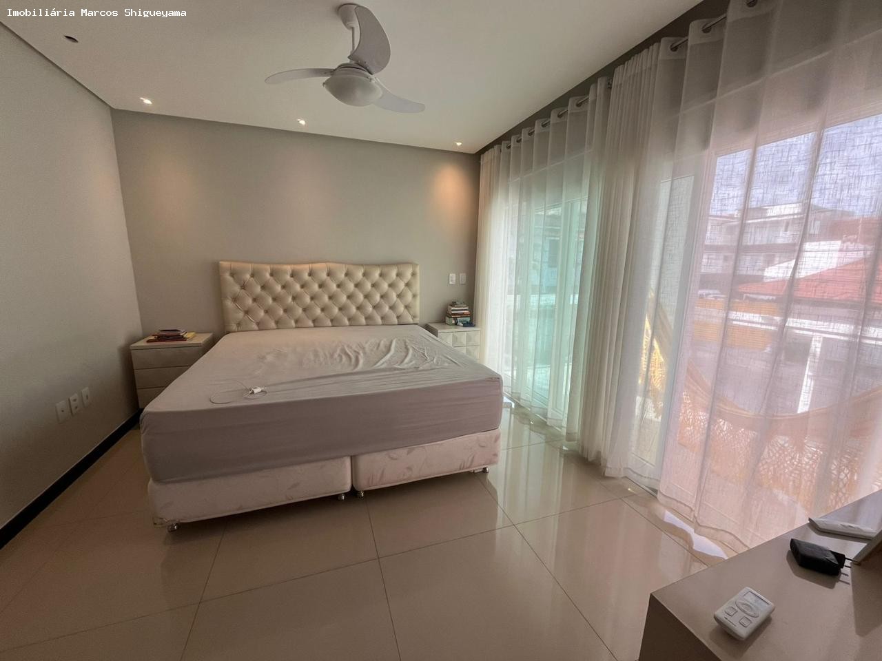 Apartamento, 3 quartos, 196 m² - Foto 17