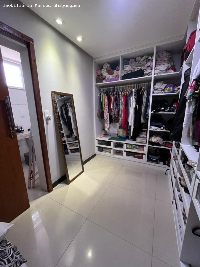 Apartamento, 3 quartos, 196 m² - Foto 18