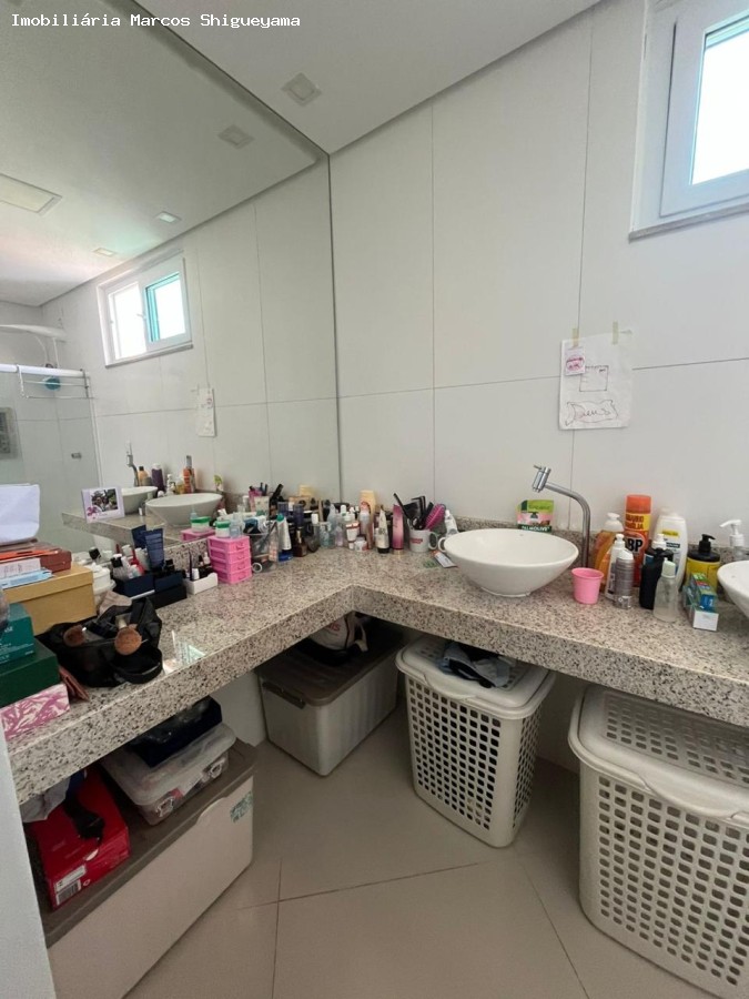 Apartamento, 3 quartos, 196 m² - Foto 15
